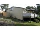 1 Sylvan Drive, Rosebud VIC 3939