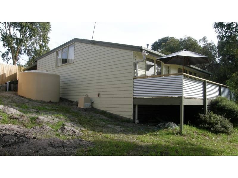 1 Sylvan Drive, Rosebud VIC 3939