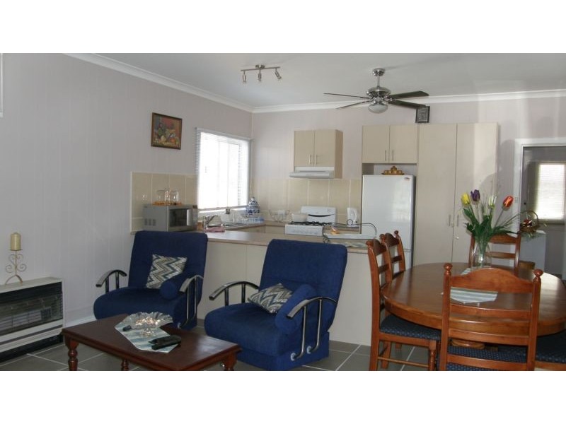 66 Spray Street, Rosebud VIC 3939