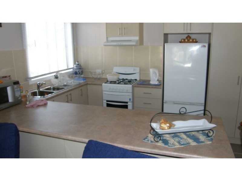 66 Spray Street, Rosebud VIC 3939