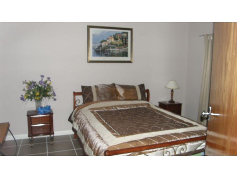 66 Spray Street, Rosebud VIC 3939