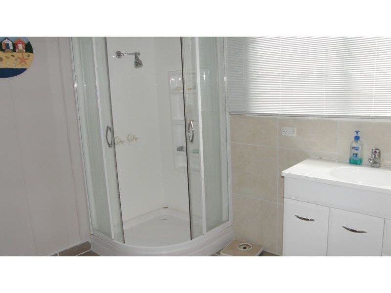 66 Spray Street, Rosebud VIC 3939