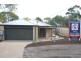 154 Rosebud Parade, Rosebud VIC 3939