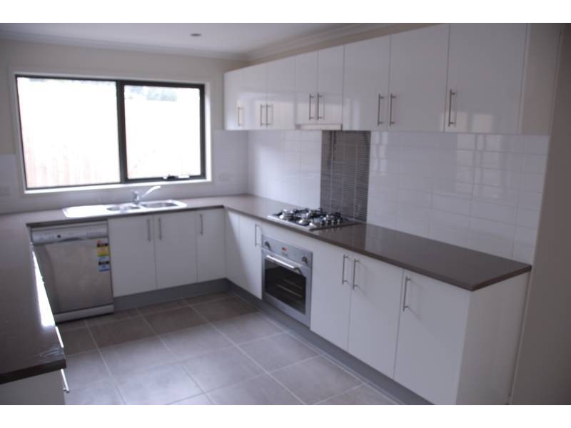 154 Rosebud Parade, Rosebud VIC 3939