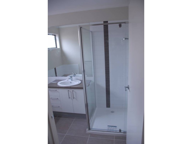 154 Rosebud Parade, Rosebud VIC 3939