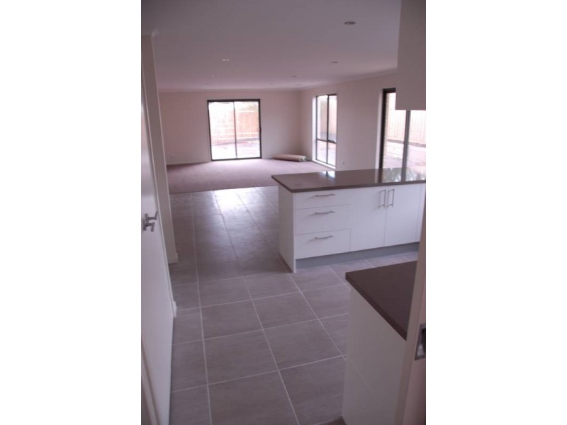 154 Rosebud Parade, Rosebud VIC 3939