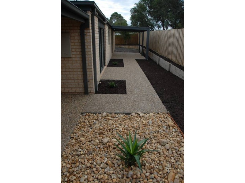 154 Rosebud Parade, Rosebud VIC 3939