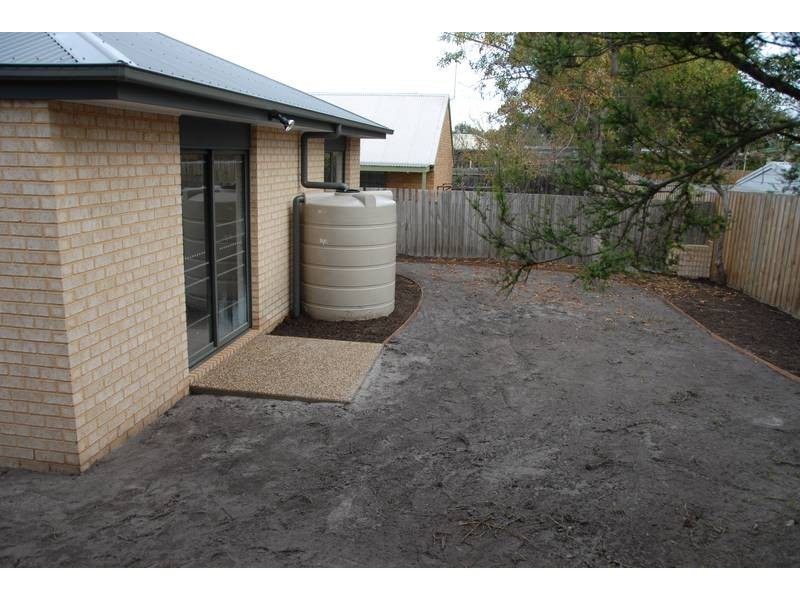 154 Rosebud Parade, Rosebud VIC 3939