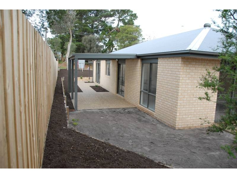 154 Rosebud Parade, Rosebud VIC 3939