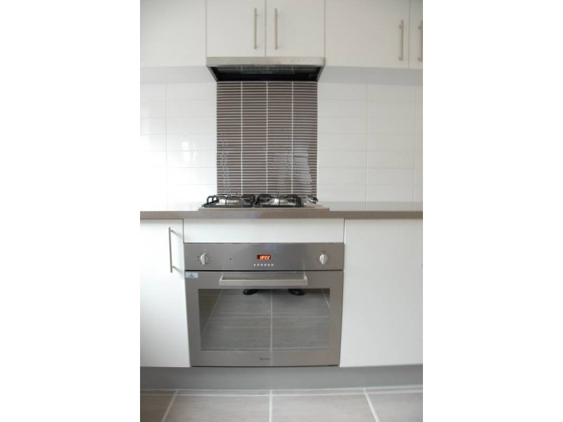 154 Rosebud Parade, Rosebud VIC 3939