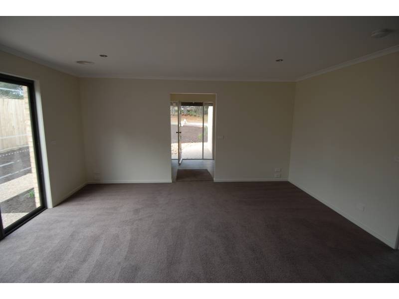 154 Rosebud Parade, Rosebud VIC 3939