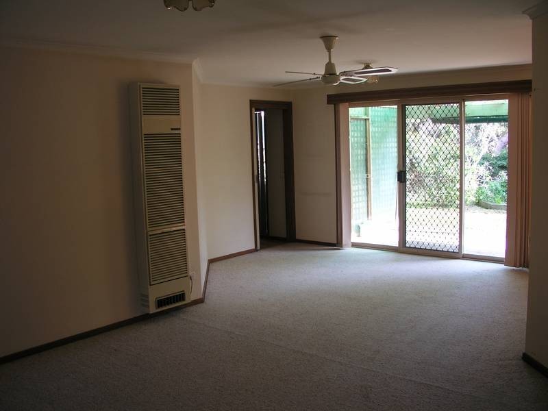 1/21A Howqua Drive, Rosebud West VIC 3940