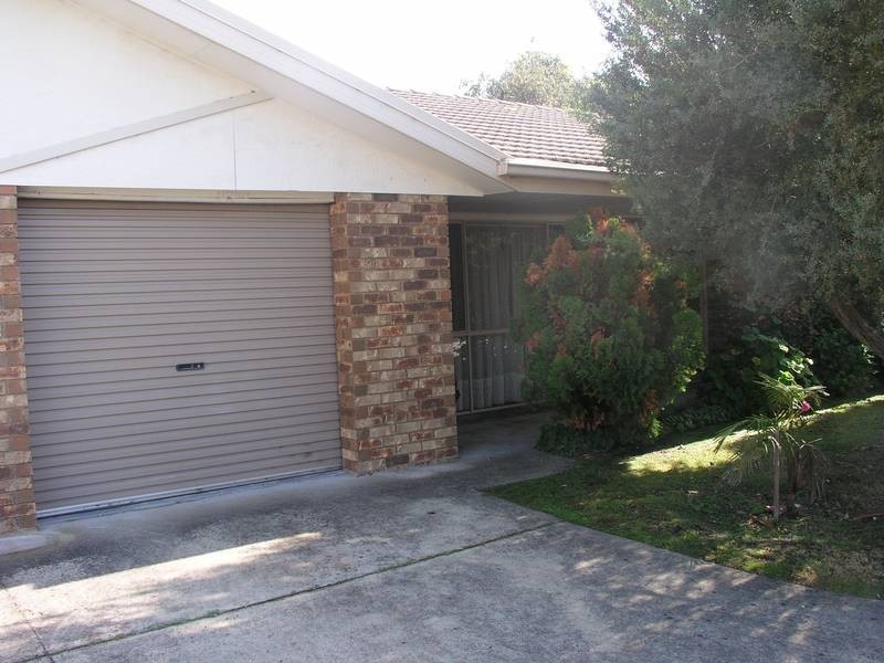 1/21A Howqua Drive, Rosebud West VIC 3940