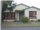 468 Eastbourne Road, Rosebud VIC 3939