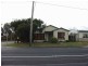 468 Eastbourne Road, Rosebud VIC 3939