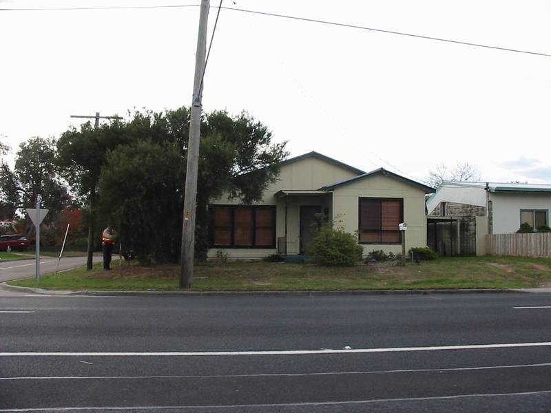 468 Eastbourne Road, Rosebud VIC 3939