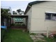 468 Eastbourne Road, Rosebud VIC 3939