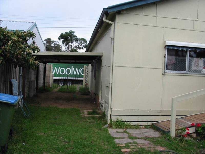 468 Eastbourne Road, Rosebud VIC 3939