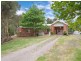 59-61 Sherwood Avenue, Rosebud VIC 3939