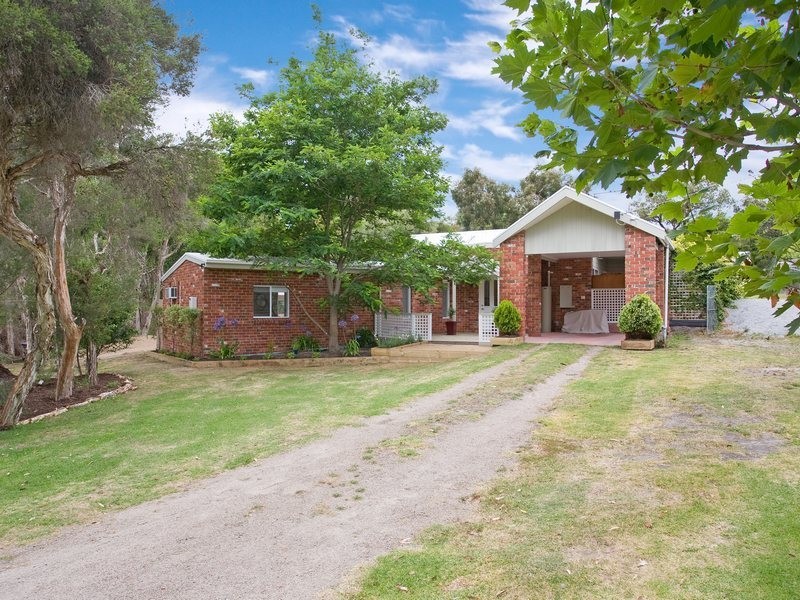 59-61 Sherwood Avenue, Rosebud VIC 3939