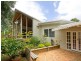 59-61 Sherwood Avenue, Rosebud VIC 3939