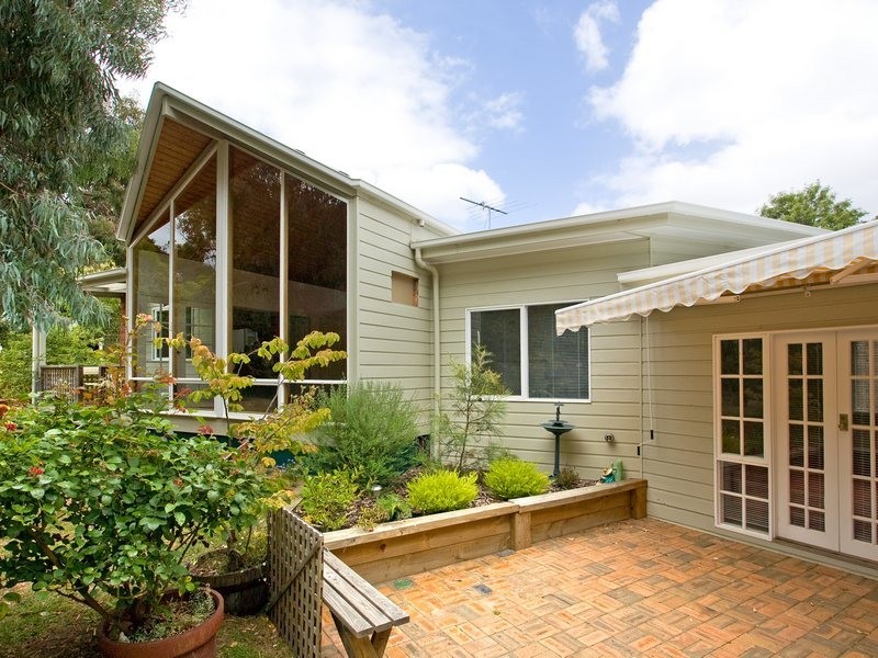 59-61 Sherwood Avenue, Rosebud VIC 3939