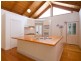 59-61 Sherwood Avenue, Rosebud VIC 3939