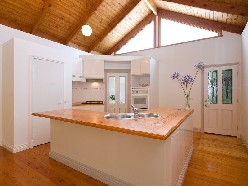 59-61 Sherwood Avenue, Rosebud VIC 3939