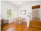 59-61 Sherwood Avenue, Rosebud VIC 3939