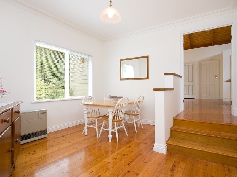 59-61 Sherwood Avenue, Rosebud VIC 3939