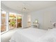 59-61 Sherwood Avenue, Rosebud VIC 3939