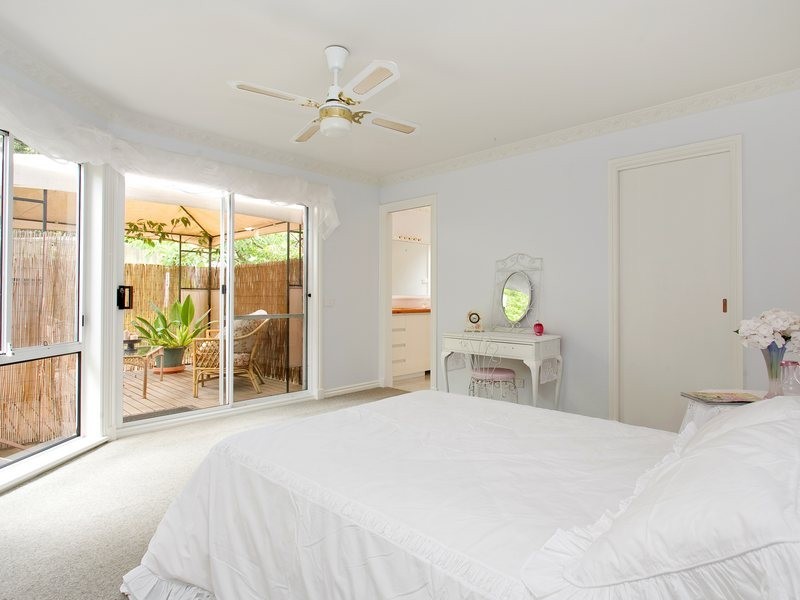 59-61 Sherwood Avenue, Rosebud VIC 3939