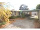 406 Eastbourne Road, Rosebud West VIC 3940