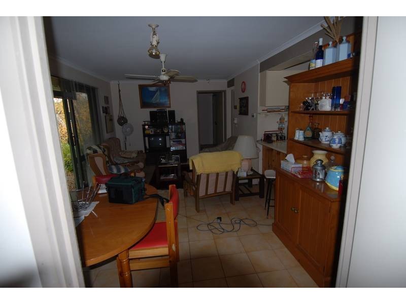 406 Eastbourne Road, Rosebud West VIC 3940