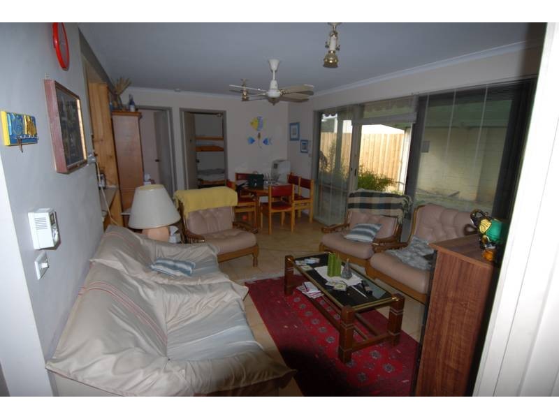 406 Eastbourne Road, Rosebud West VIC 3940