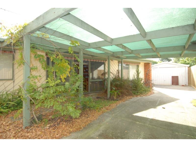 406 Eastbourne Road, Rosebud West VIC 3940