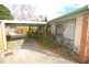 406 Eastbourne Road, Rosebud West VIC 3940
