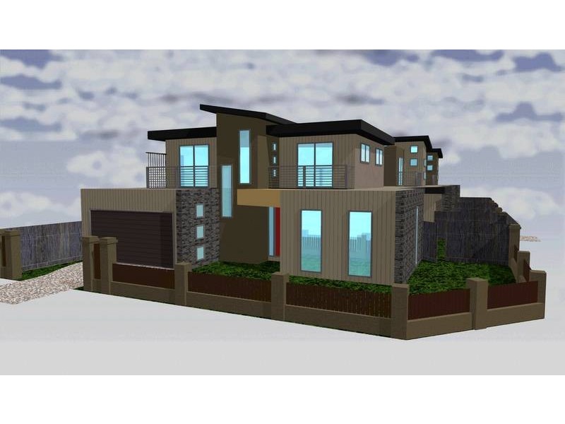 1/27 Grenville Grove, Rosebud West VIC 3940