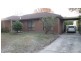 36 Denholm Street, Rosebud VIC 3939
