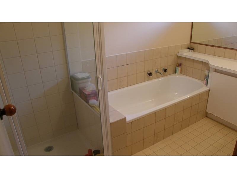 36 Denholm Street, Rosebud VIC 3939