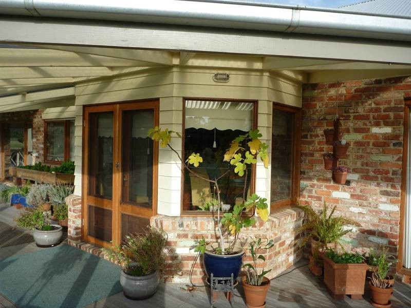 129 Oakbank Road, Mornington VIC 3931