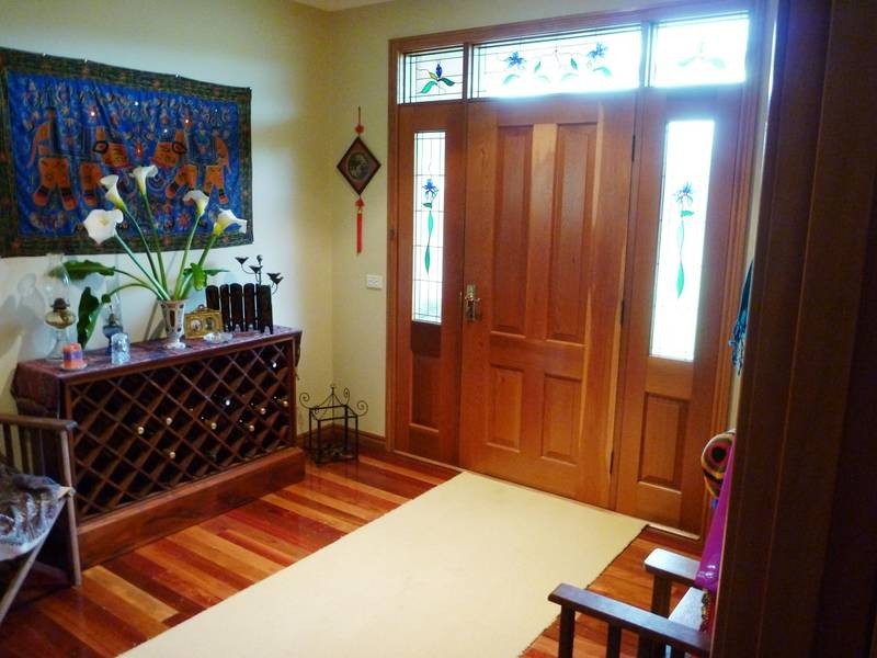 129 Oakbank Road, Mornington VIC 3931