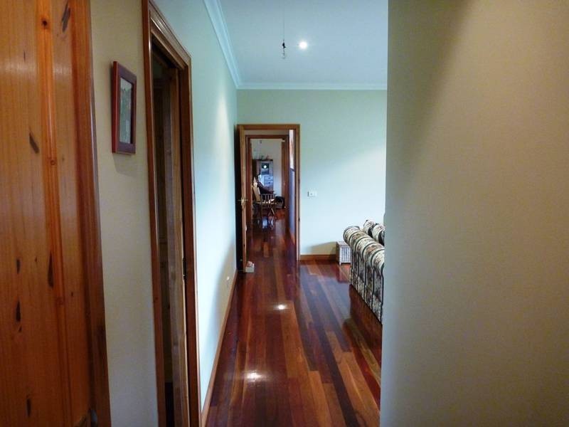 129 Oakbank Road, Mornington VIC 3931