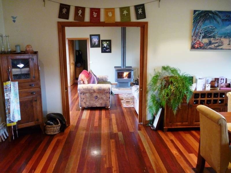 129 Oakbank Road, Mornington VIC 3931