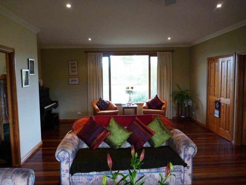 129 Oakbank Road, Mornington VIC 3931