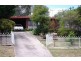 105 Third Avenue, Rosebud VIC 3939
