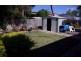 105 Third Avenue, Rosebud VIC 3939