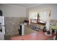 105 Third Avenue, Rosebud VIC 3939