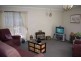 105 Third Avenue, Rosebud VIC 3939
