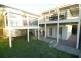 30-32 Goolgowie Street, Rosebud VIC 3939
